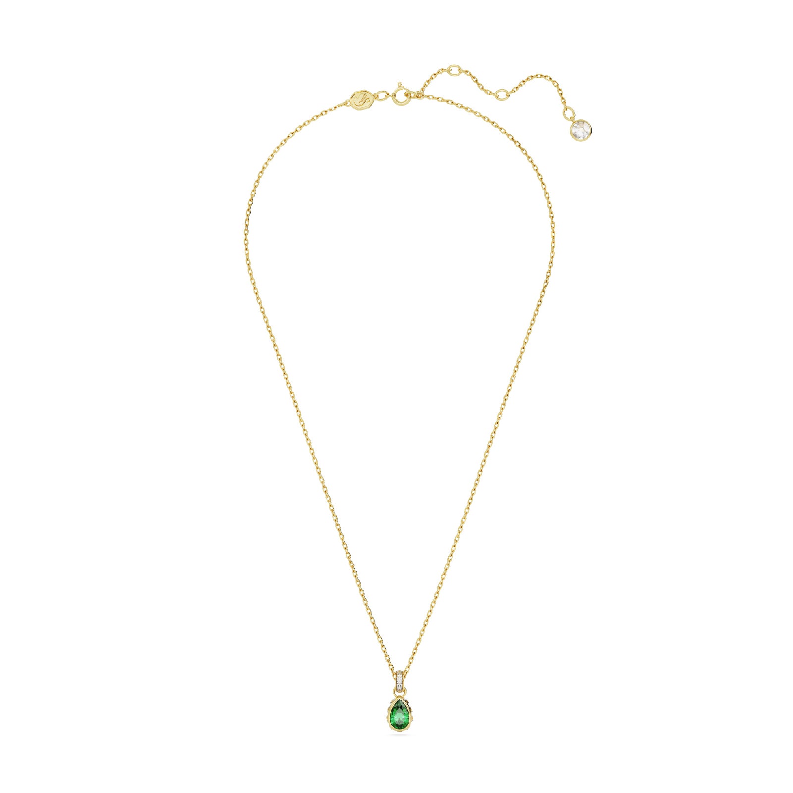 Collana Swarovski Stilla da donna 5648751