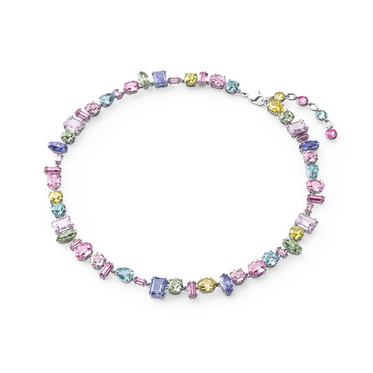 Collana Swarovski Gema da donna 5656397-1
