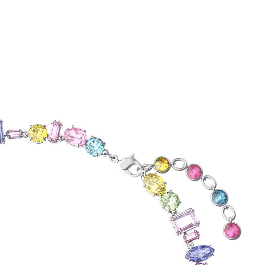 Collana Swarovski Gema da donna 5656397-2