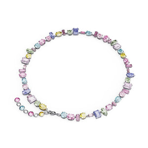 Collana Swarovski Gema da donna