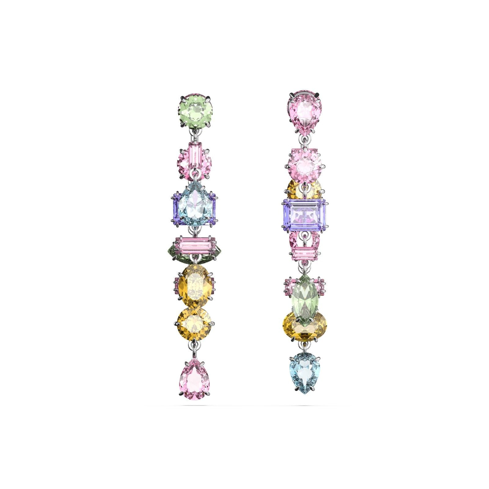 Orecchini Swarovski Gema da donna 5656417-1