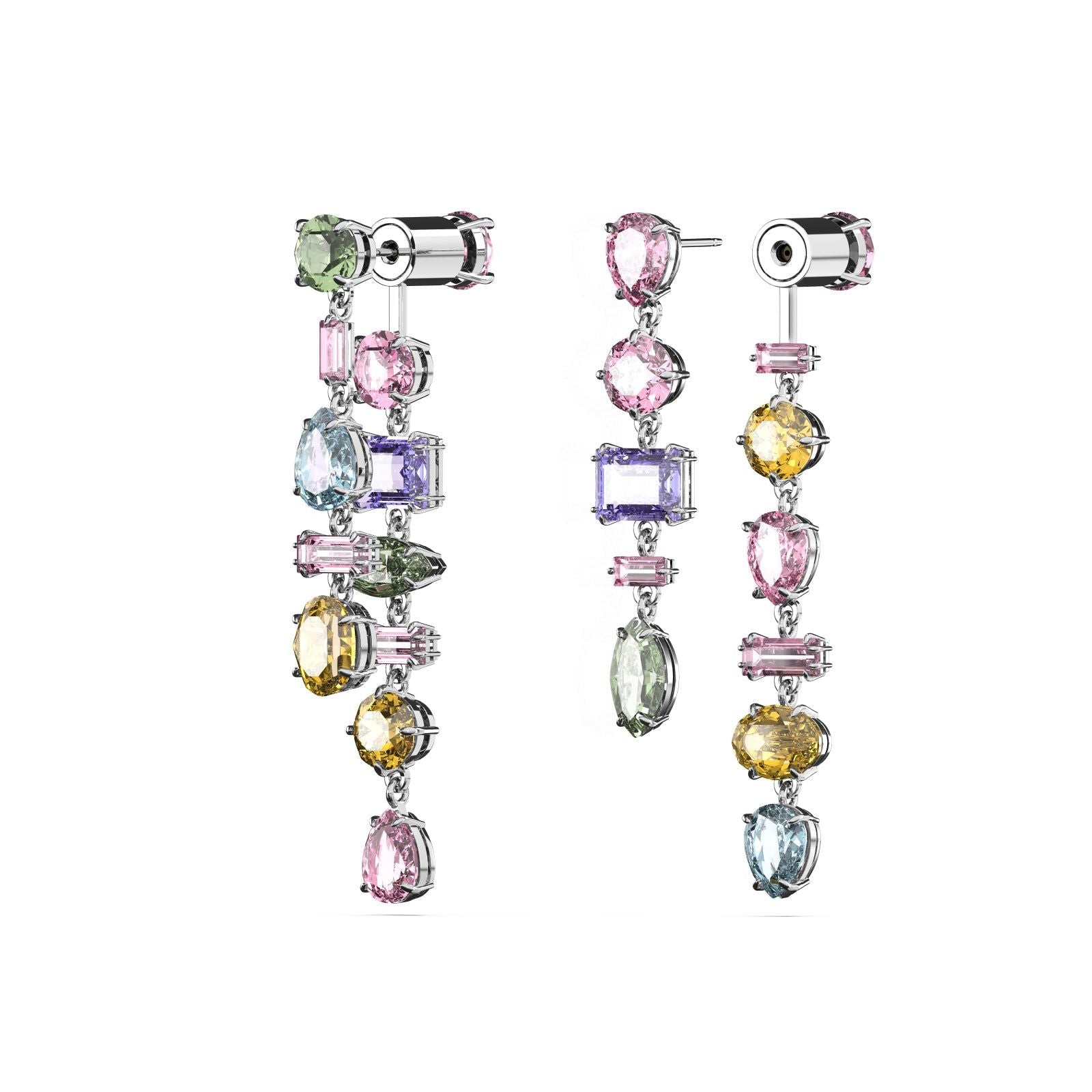 Orecchini Swarovski Gema da donna 5656417-2