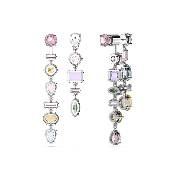 Orecchini Swarovski Gema da donna 5656417-3