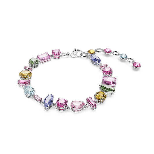 Bracciale Swarovski Gema da donna 5656427-1