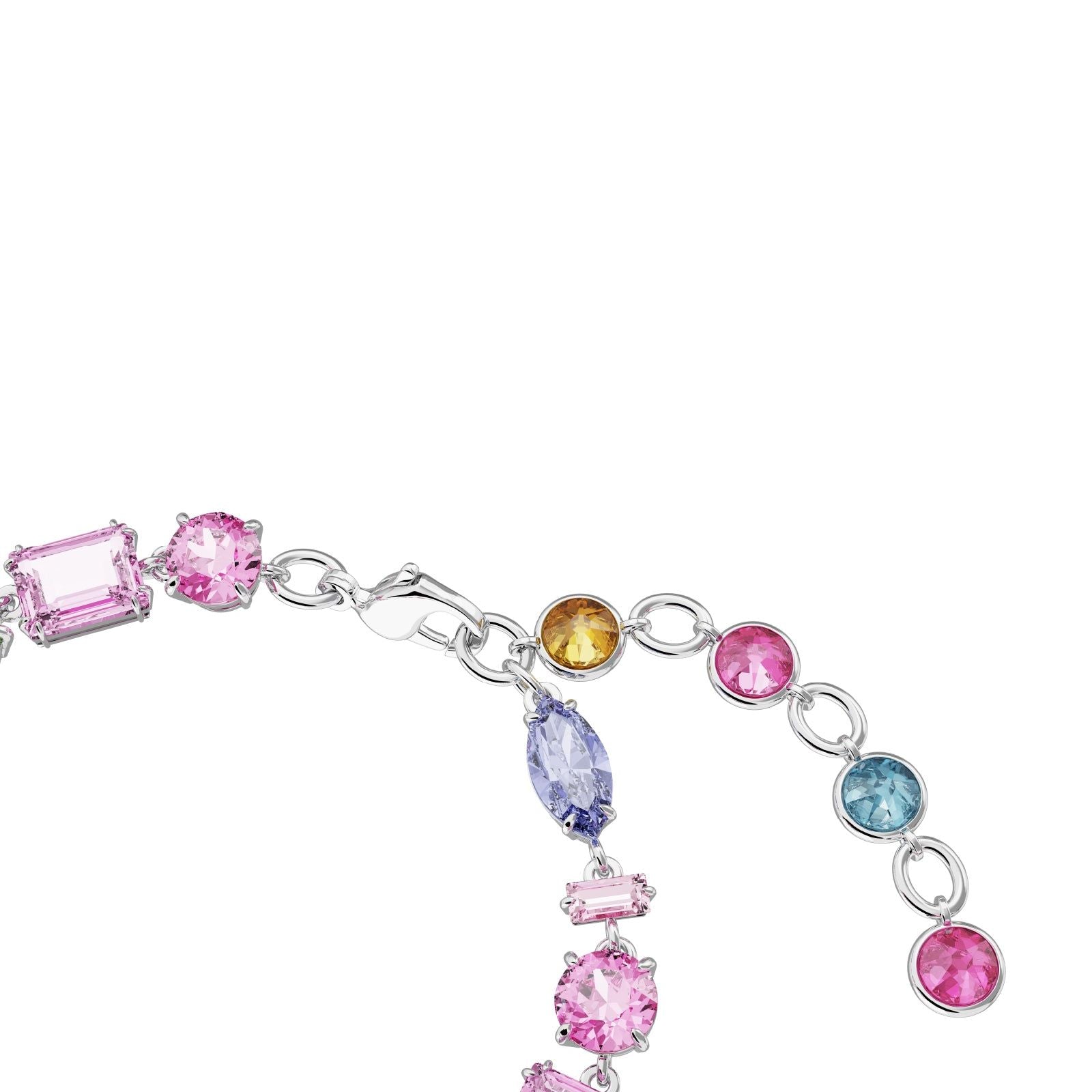 Bracciale Swarovski Gema da donna 5656427-2