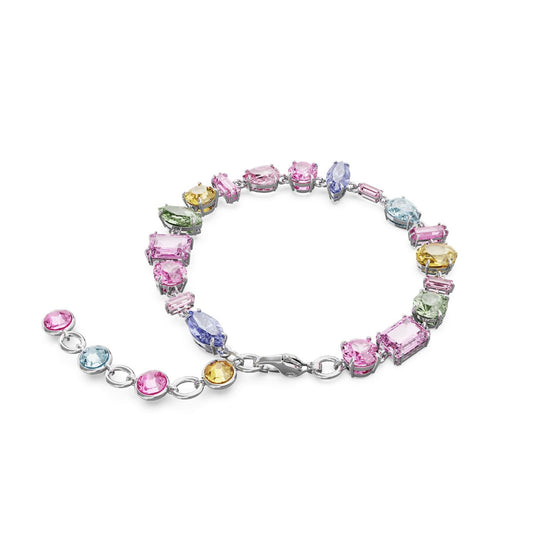Bracciale Swarovski Gema da donna 5656427-3
