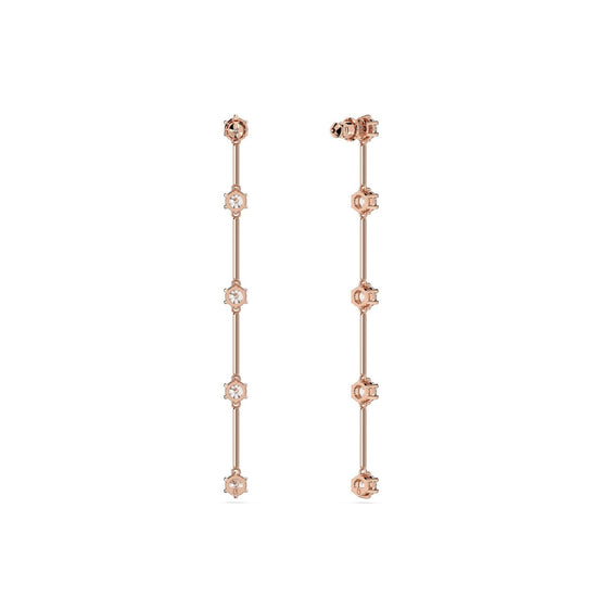 Orecchini Swarovski Constella da donna 5661463-3