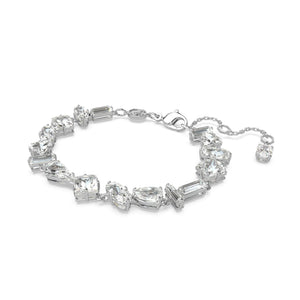 Bracciale Swarovski Mesmera da donna