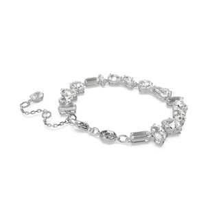 Bracciale Swarovski Mesmera da donna