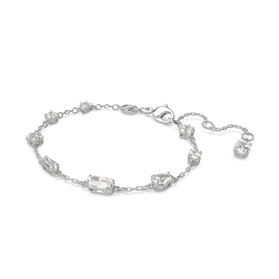 Bracciale Swarovski Mesmera da donna 5661530-1