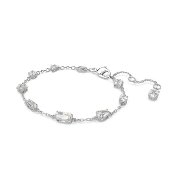 Bracciale Swarovski Mesmera da donna 5661530-1