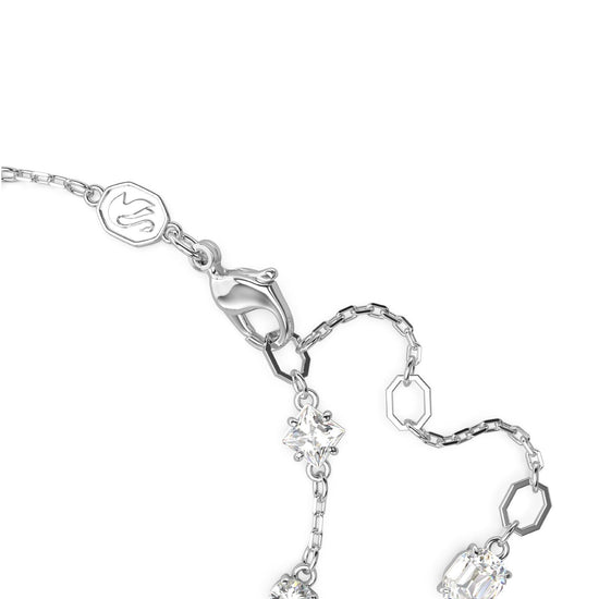 Bracciale Swarovski Mesmera da donna 5661530-2