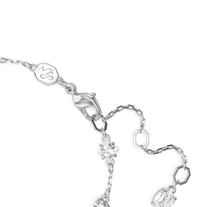 Bracciale Swarovski Mesmera da donna