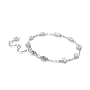 Bracciale Swarovski Mesmera da donna