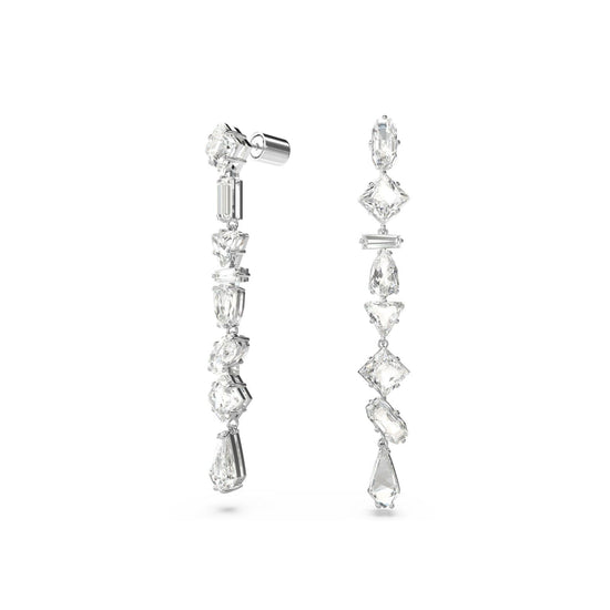 Orecchini Swarovski Mesmera da donna 5661687-1
