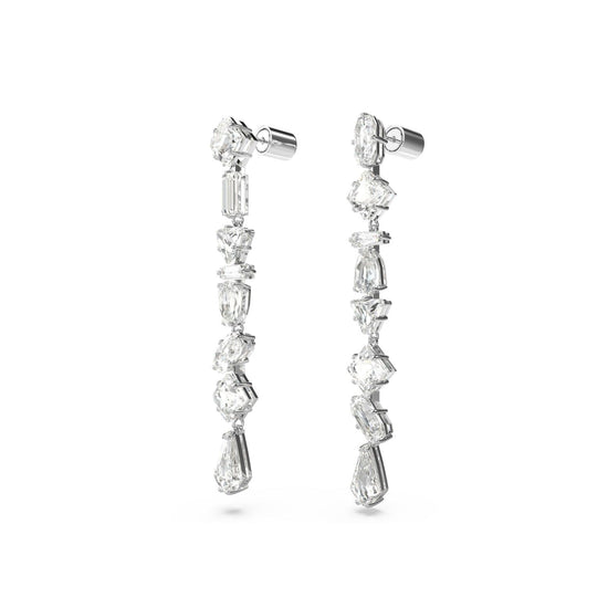 Orecchini Swarovski Mesmera da donna 5661687-2