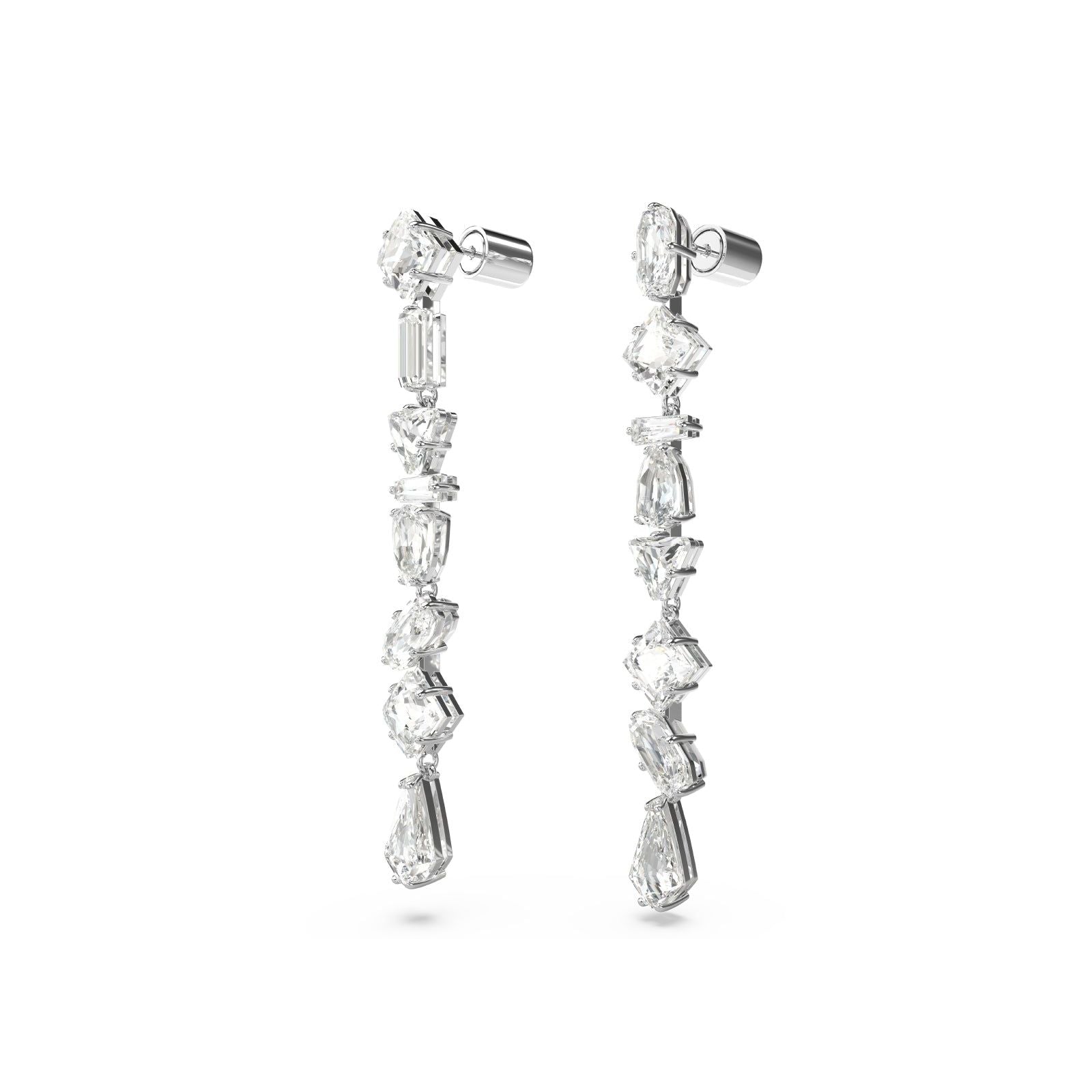 Orecchini Swarovski Mesmera da donna 5661687-2