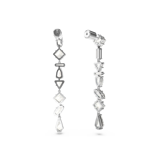 Orecchini Swarovski Mesmera da donna 5661687-3