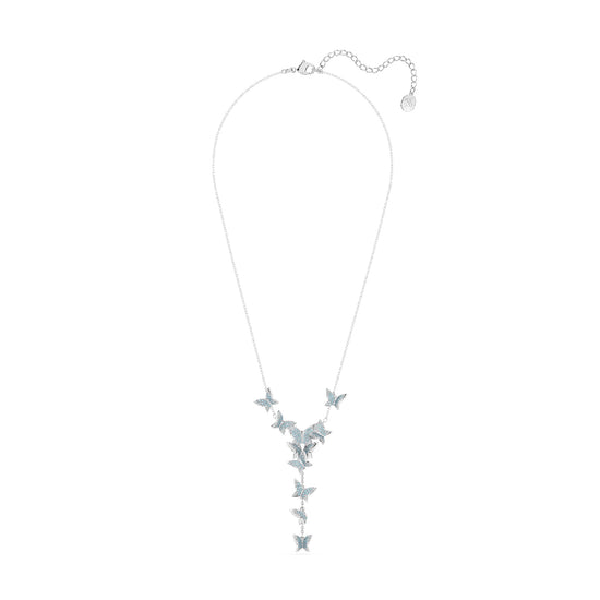 Collana Swarovski Lilia da donna 5662179