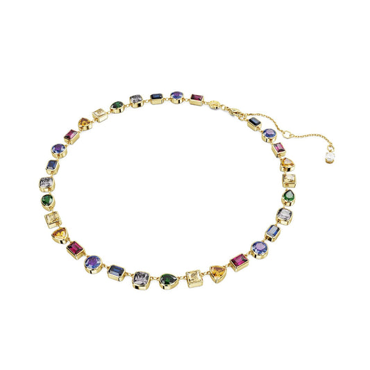 Collana Swarovski Stilla da donna 5662915-1