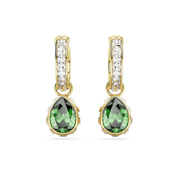 Orecchini Swarovski Stilla da donna 5662922-1