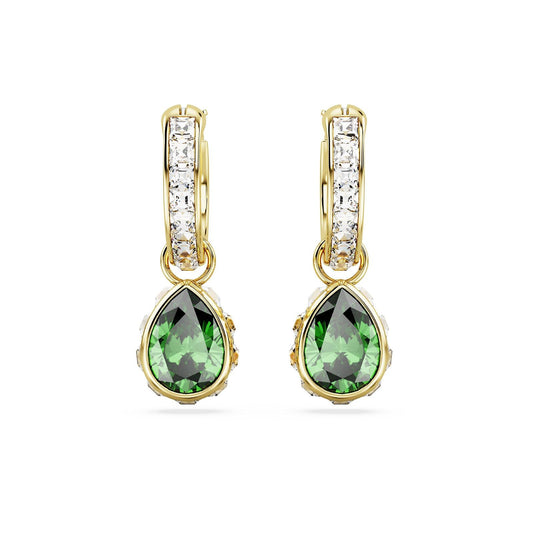 Orecchini Swarovski Stilla da donna 5662922-1
