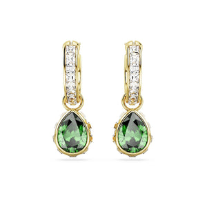 Orecchini Swarovski Stilla da donna