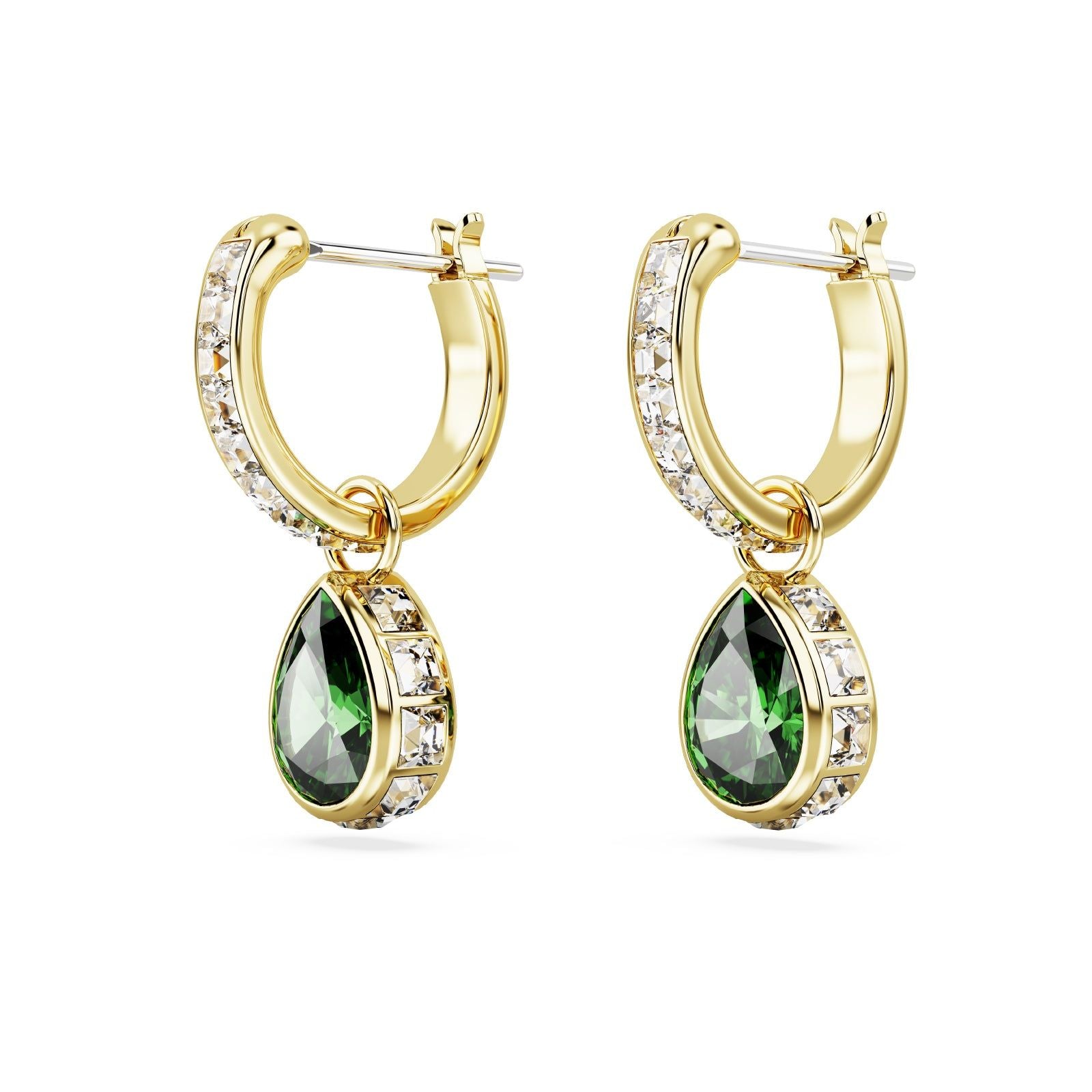 Orecchini Swarovski Stilla da donna 5662922-2