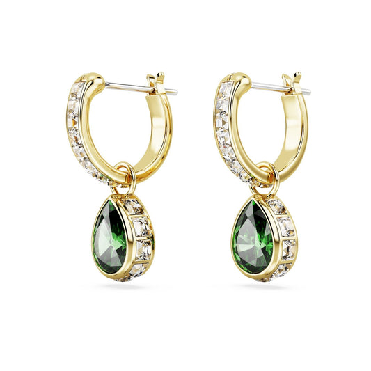 Orecchini Swarovski Stilla da donna 5662922-2