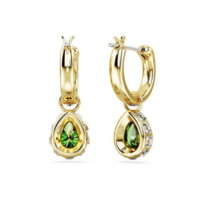 Orecchini Swarovski Stilla da donna