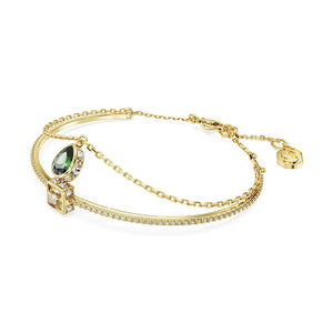 Bracciale Swarovski Stilla da donna