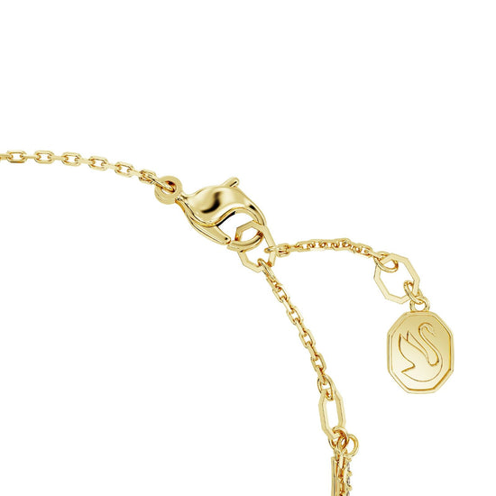 Bracciale Swarovski Stilla da donna 5662924-2