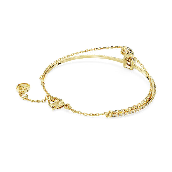 Bracciale Swarovski Stilla da donna 5662924-3