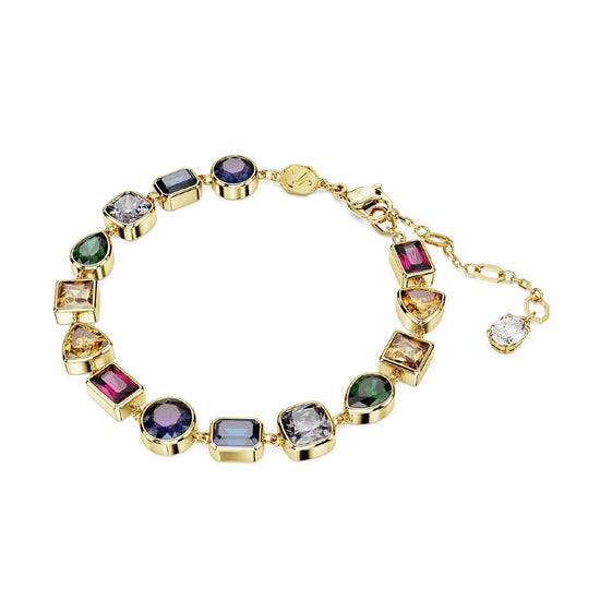 Bracciale Swarovski Stilla da donna 5662925-1