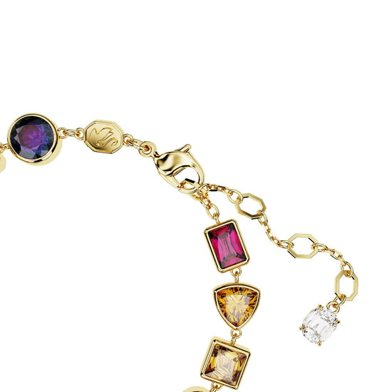 Bracciale Swarovski Stilla da donna 5662925-2