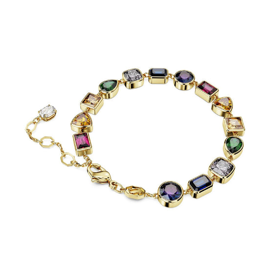 Bracciale Swarovski Stilla da donna 5662925-3