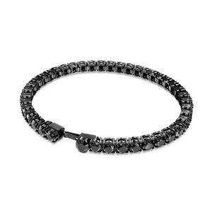 Bracciale Swarovski Matrix Tennis da donna