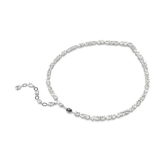 Collana Swarovski Mesmera da donna 5665242-3