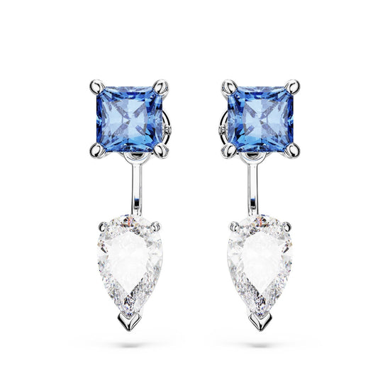 Orecchini Swarovski Mesmera da donna 5665767-1