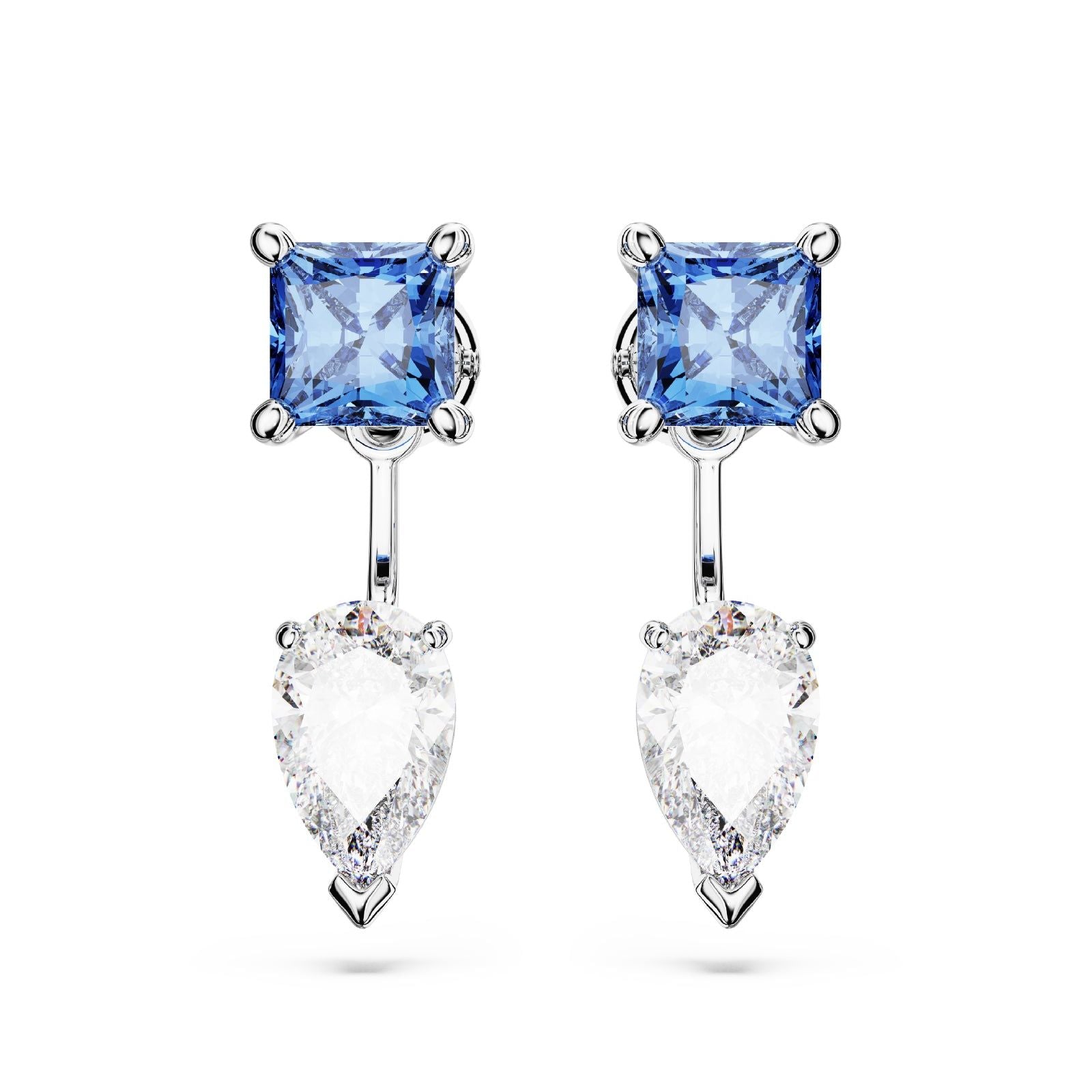 Orecchini Swarovski Mesmera da donna 5665767-1
