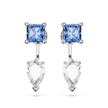 Orecchini Swarovski Mesmera da donna 5665767-1