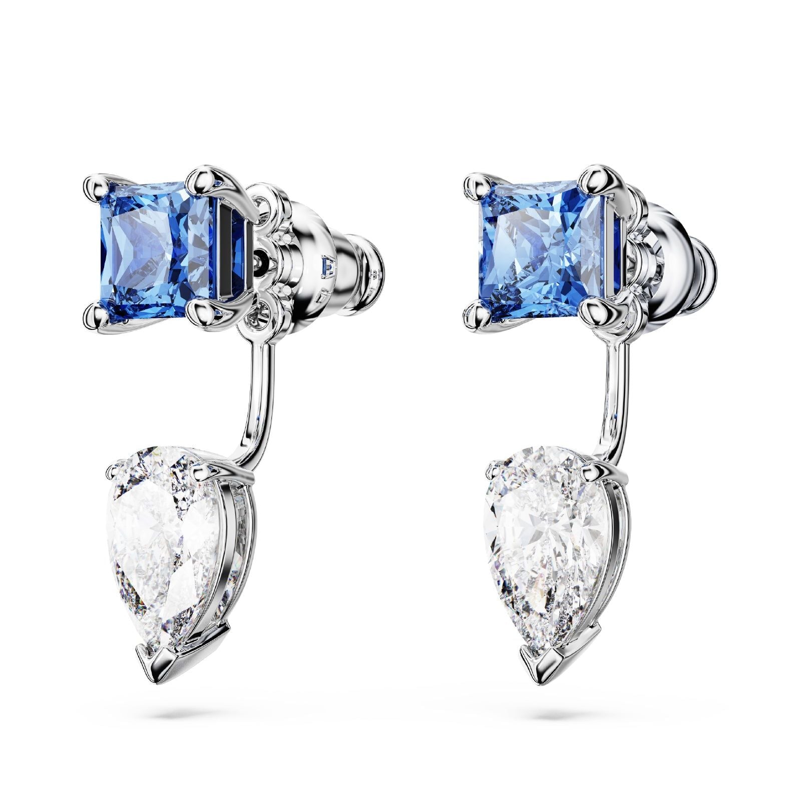 Orecchini Swarovski Mesmera da donna 5665767-2