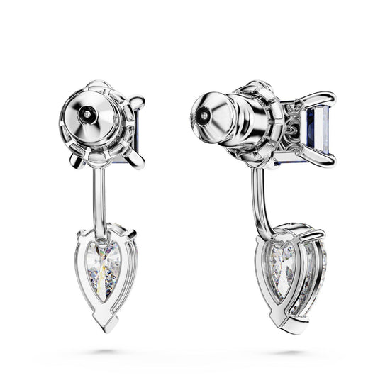 Orecchini Swarovski Mesmera da donna 5665767-3