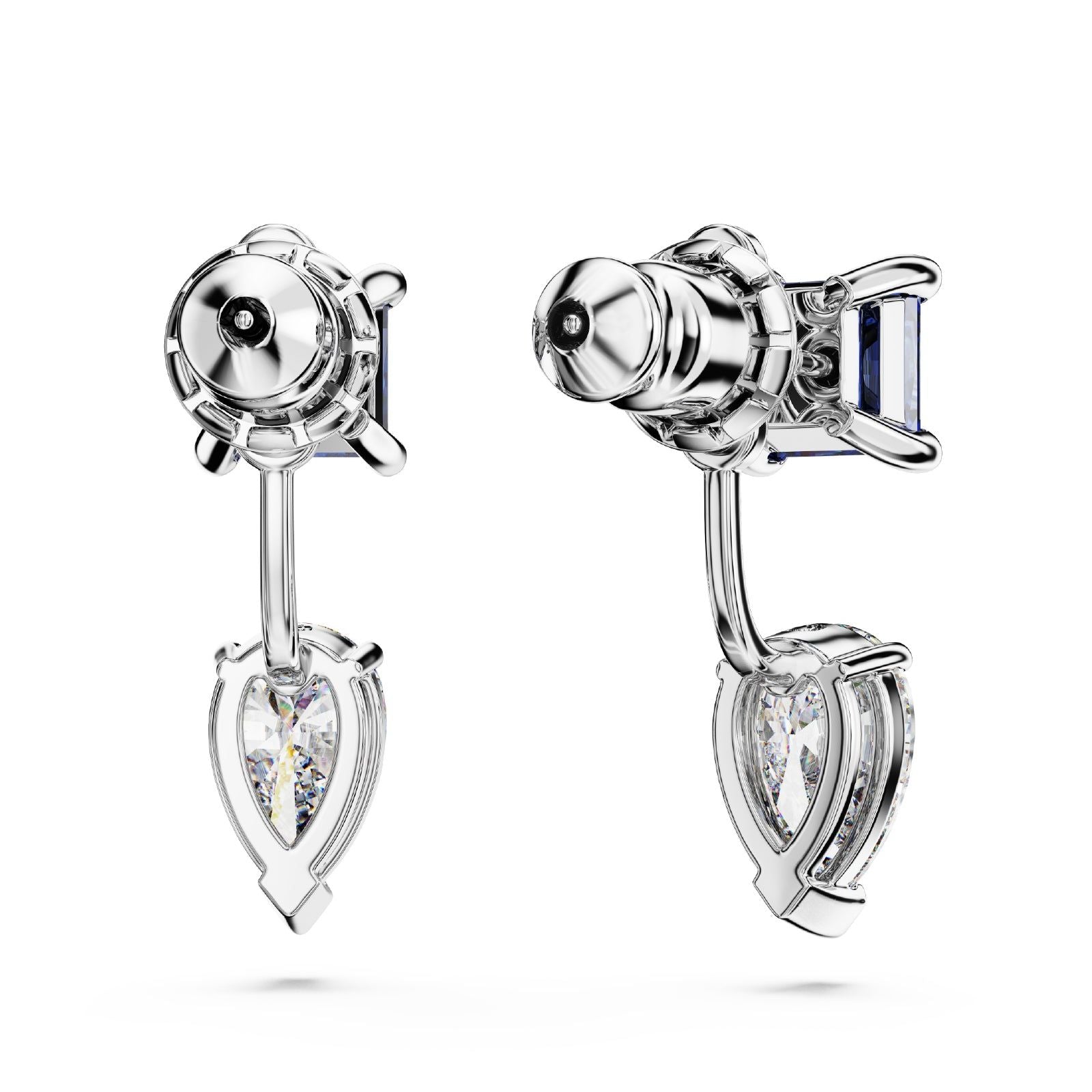 Orecchini Swarovski Mesmera da donna 5665767-3