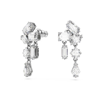 Orecchini Swarovski Mesmera da donna 5665825-1