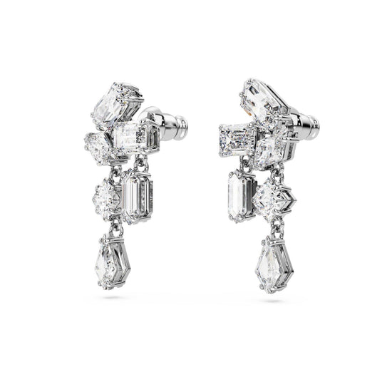 Orecchini Swarovski Mesmera da donna 5665825-2