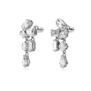 Orecchini Swarovski Mesmera da donna