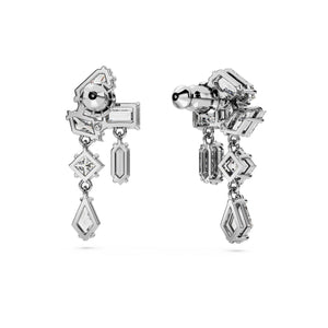 Orecchini Swarovski Mesmera da donna