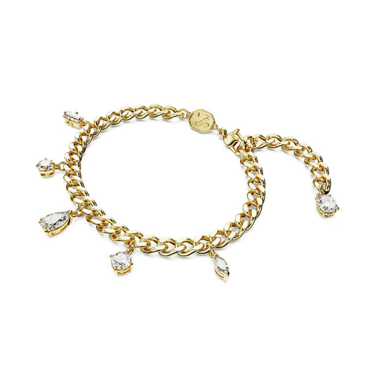 Bracciale Swarovski Dextera da donna 5665830-1