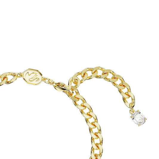 Bracciale Swarovski Dextera da donna 5665830-2